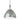 Hubbardton Forge 134502 Summit Pendant - Standard - Crescent Harbor