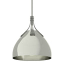 Hubbardton Forge 134502 Summit Pendant - Standard - Crescent Harbor