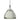 Hubbardton Forge 134502 Summit Pendant - Standard - Crescent Harbor