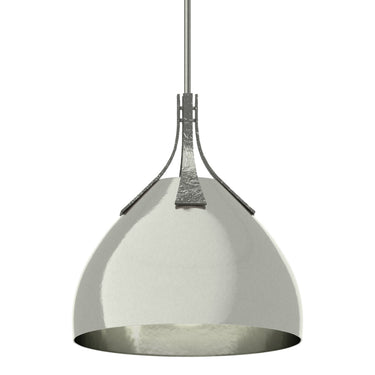 Hubbardton Forge 134502 Summit Pendant - Standard - Crescent Harbor