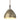 Hubbardton Forge 134502 Summit Pendant - Standard - Crescent Harbor