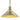 Hubbardton Forge 134550 Henry Medium Steel Shade Pendant 74