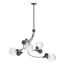 Hubbardton Forge 136420 Sprig Pendant 11