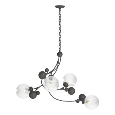 Hubbardton Forge 136420 Sprig Pendant 11