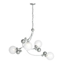 Hubbardton Forge 136420 Sprig Pendant 13