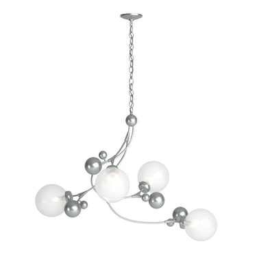 Hubbardton Forge 136420 Sprig Pendant 13