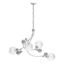 Hubbardton Forge 136420 Sprig Pendant 14