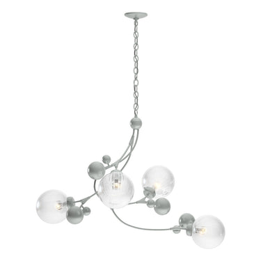 Hubbardton Forge 136420 Sprig Pendant 14