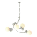 Hubbardton Forge 136420 Sprig Pendant 15