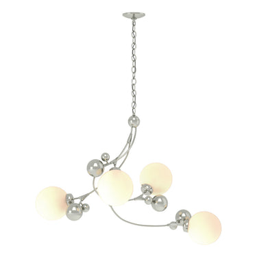 Hubbardton Forge 136420 Sprig Pendant 15