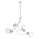 Hubbardton Forge 136420 Sprig Pendant 16