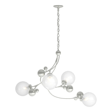 Hubbardton Forge 136420 Sprig Pendant 16