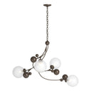 Hubbardton Forge 136420 Sprig Pendant 2