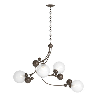 Hubbardton Forge 136420 Sprig Pendant 2