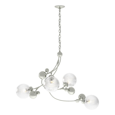 Hubbardton Forge 136420 Sprig Pendant 17