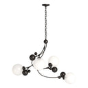 Hubbardton Forge 136420 Sprig Pendant 19