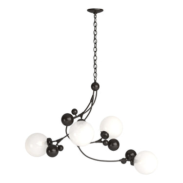 Hubbardton Forge 136420 Sprig Pendant 19