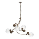 Hubbardton Forge 136420 Sprig Pendant 3