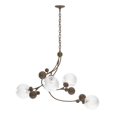 Hubbardton Forge 136420 Sprig Pendant 3