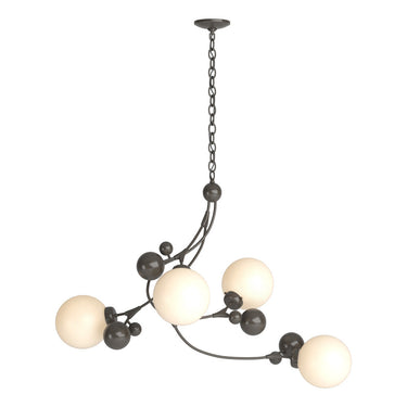 Hubbardton Forge 136420 Sprig Pendant 4