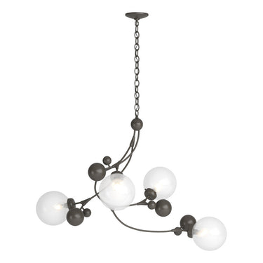Hubbardton Forge 136420 Sprig Pendant 5
