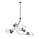 Hubbardton Forge 136420 Sprig Pendant 6