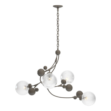 Hubbardton Forge 136420 Sprig Pendant 6