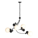 Hubbardton Forge 136420 Sprig Pendant 7