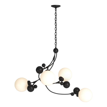 Hubbardton Forge 136420 Sprig Pendant 7