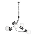 Hubbardton Forge 136420 Sprig Pendant 8