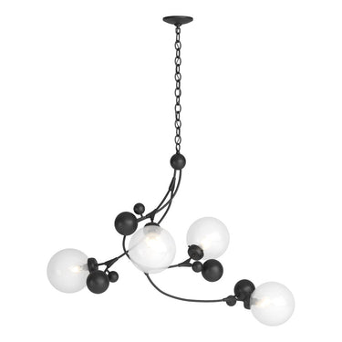 Hubbardton Forge 136420 Sprig Pendant 8