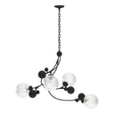 Hubbardton Forge 136420 Sprig Pendant 9
