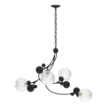 Hubbardton Forge 136420 Sprig Pendant 9