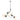 Hubbardton Forge 136420 Sprig Pendant 10