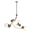 Hubbardton Forge 136420 Sprig Pendant 1