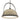 Hubbardton Forge 137462 Atlas Large Pendant - Standard - Crescent Harbor