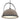 Hubbardton Forge 137462 Atlas Large Pendant - Standard - Crescent Harbor