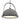 Hubbardton Forge 137462 Atlas Large Pendant - Standard - Crescent Harbor