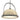 Hubbardton Forge 137462 Atlas Large Pendant - Standard - Crescent Harbor