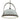 Hubbardton Forge 137462 Atlas Large Pendant - Standard - Crescent Harbor