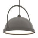 Hubbardton Forge 137462 Atlas Large Pendant - Standard - Crescent Harbor