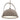 Hubbardton Forge 137462 Atlas Large Pendant - Standard - Crescent Harbor