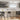 Hubbardton Forge 137586-STND-ZM Glissade Large LED Pendant 1