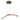 Hubbardton Forge 137586-STND-ZM Glissade Large LED Pendant 2