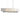 Hubbardton Forge 137675 Oceanus 4 Light Pendant 2