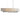 Hubbardton Forge 137675 Oceanus 4 Light Pendant 3