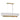 Hubbardton Forge 137675 Oceanus 4 Light Pendant 4