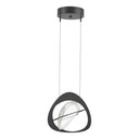 Hubbardton Forge 137730-LED-STND Venn Pendant 3