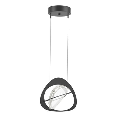 Hubbardton Forge 137730-LED-STND Venn Pendant 3