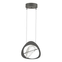 Hubbardton Forge 137730-LED-STND Venn Pendant 4